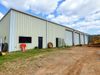 65 Farm To Market Rd 3122 photo